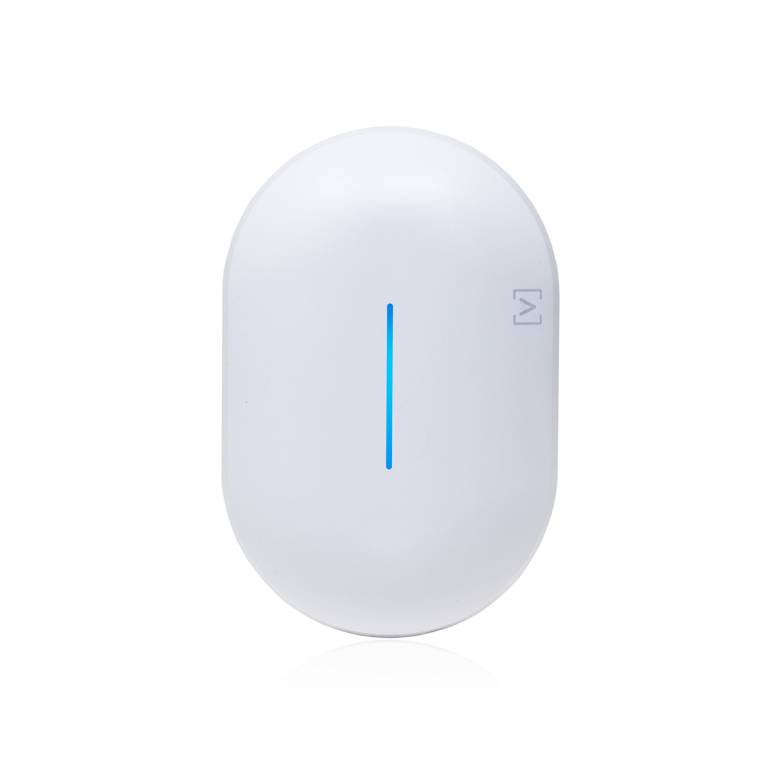 Alta Labs AP6-Pro Punto de Acceso
