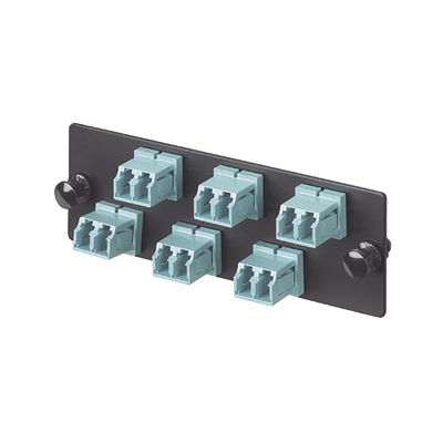 Product Main