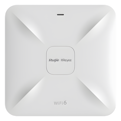 Product Main