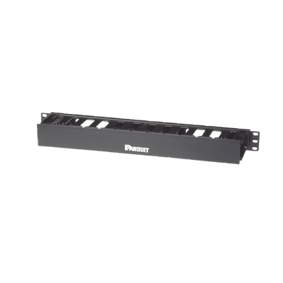 Product Main