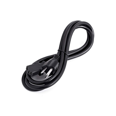 Cable de alimentación Cambium N000900L040A, tipo B a C13, 1,2 m
