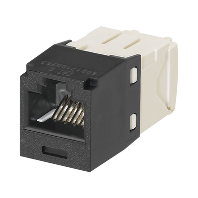 Product Main