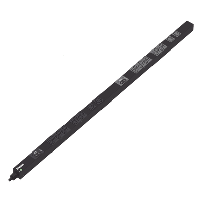 Product Main