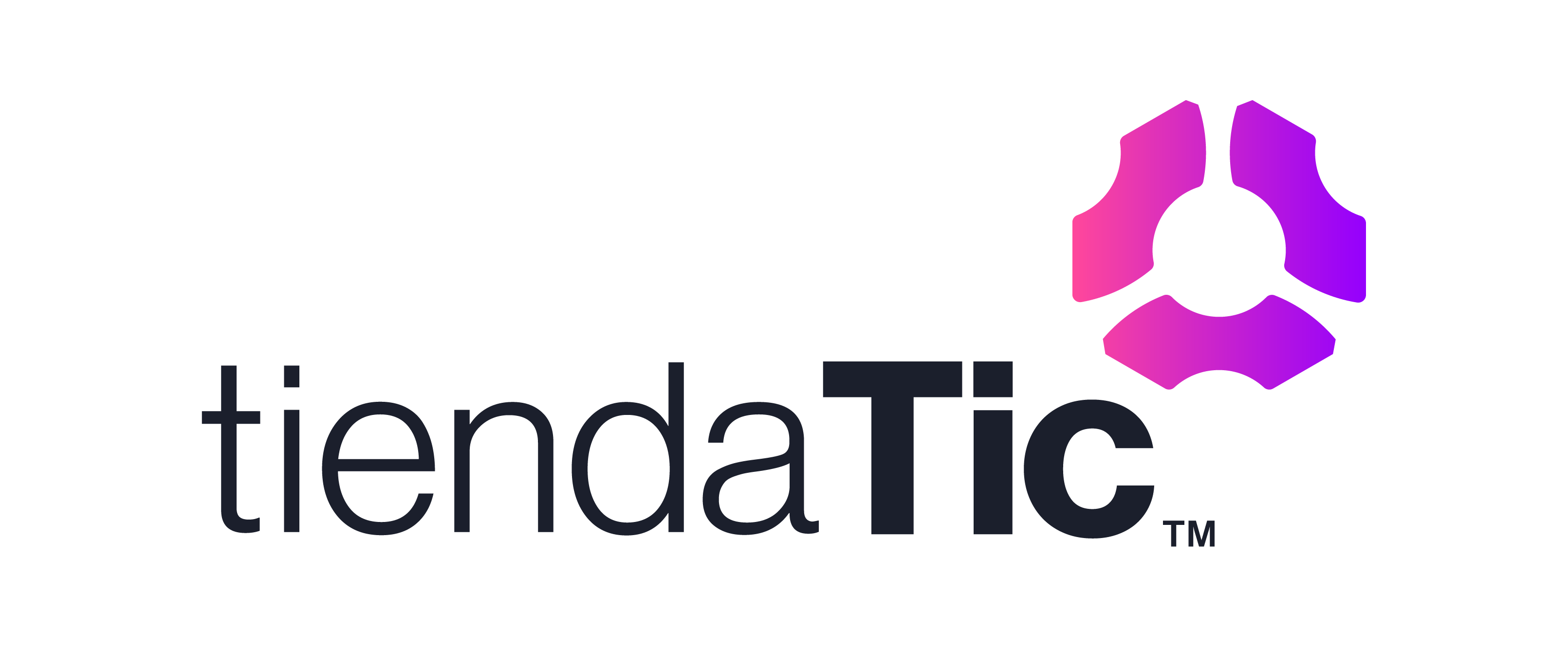 TIENDA TIC