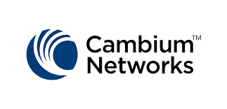 Cambium Networks logo