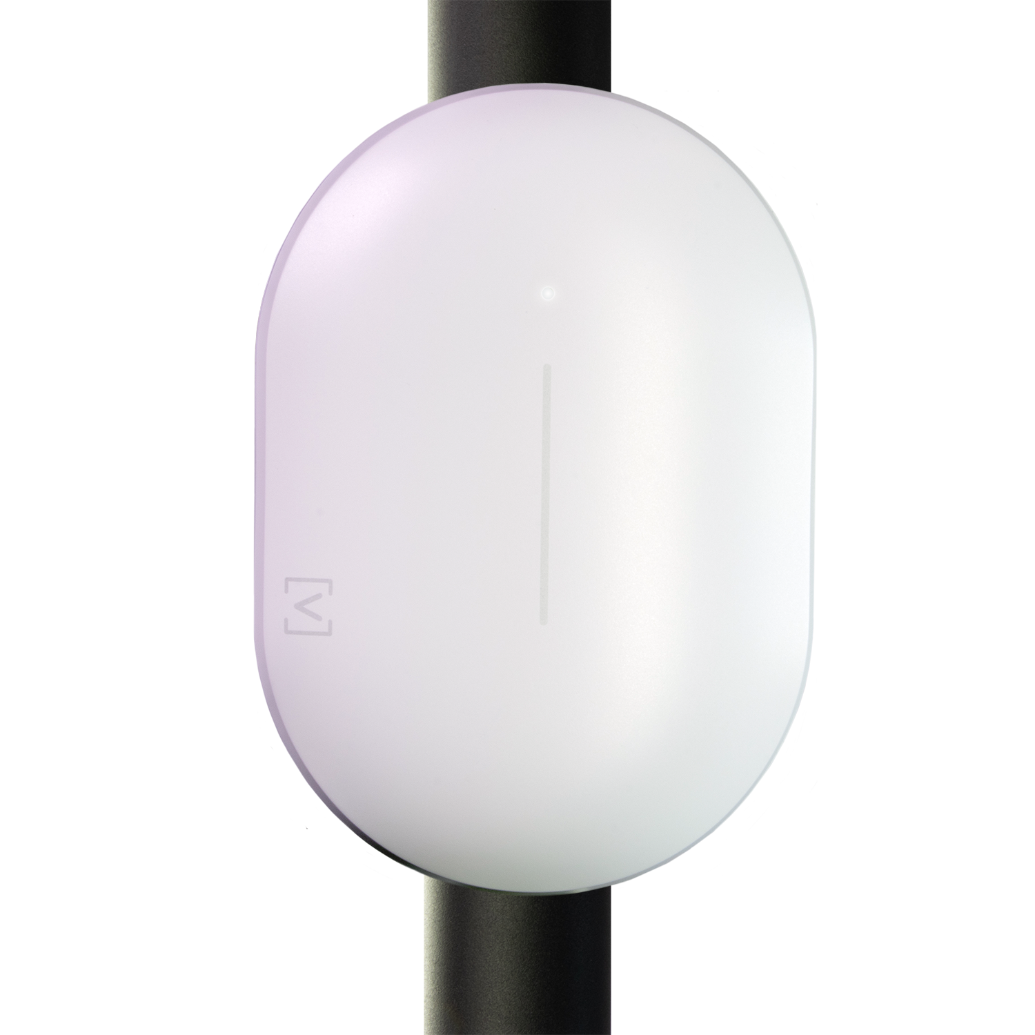 Alta Labs AP6-Pro Outdoor Punto de Acceso
