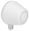 Tachyon Networks TNA-303L-65-XX — TNA-303L-65 60GHz PTP/Client