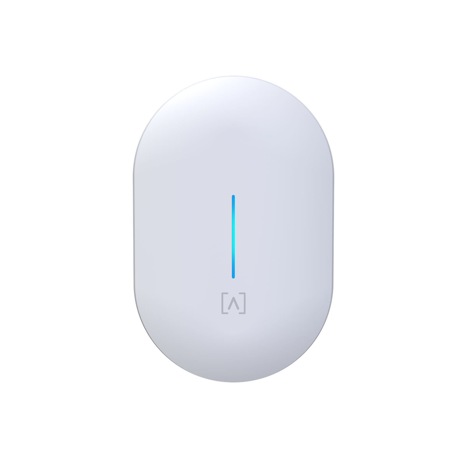 Alta Labs AP7-Pro Punto de Acceso