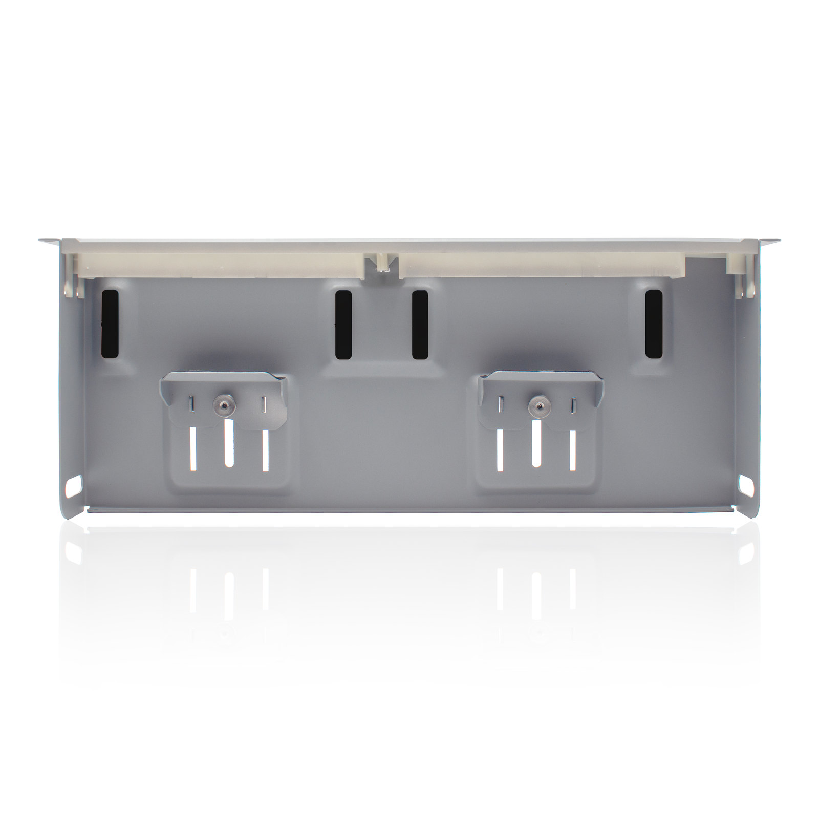 Alta Labs RK-RSC Accesorio de Rack