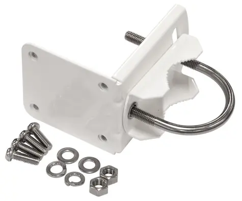 Tachyon Networks TNA-M-L — L Mounting Bracket