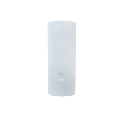 Antena sectorial ePMP 3000 de 90 grados, 17 dBi, 4.9 - 5.97 GHz, MU-MIMO 4x4, incluye kit de montaje (C050910D301A)