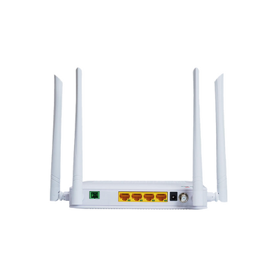 Product Main