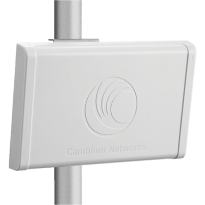 C050900D020A - Antena Sectorial Smart Beamforming para Puntos de Acceso ePMP2000