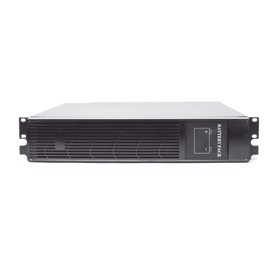 Modulo Externo de Baterías / Compatible para UPS EPU1000G3 / EPU1000TG3 / Incluye 2 Baterías PL912V2