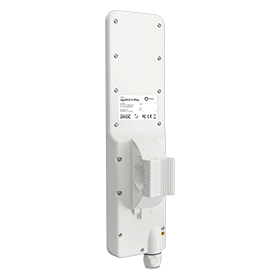 LigoWave LigoDLB 5-90ac — LigoDLB 5-90ac
