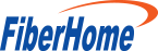 FiberHome