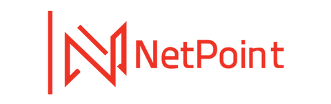 NetPoint