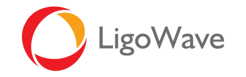 LigoWave