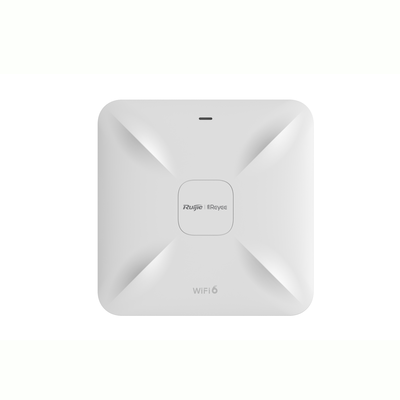 Product Main