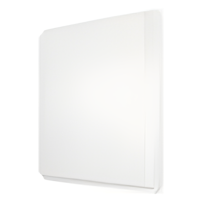 PTP450i - Radio Backhaul 4.9-5.9 Ghz 300 MBPS versión con Antena integrada de 23 dBi - C050045B002A