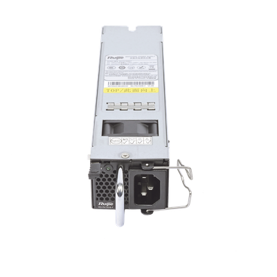 Fuente de Alimentación Redundante de 150W Para Switches RG-S5760-X Series