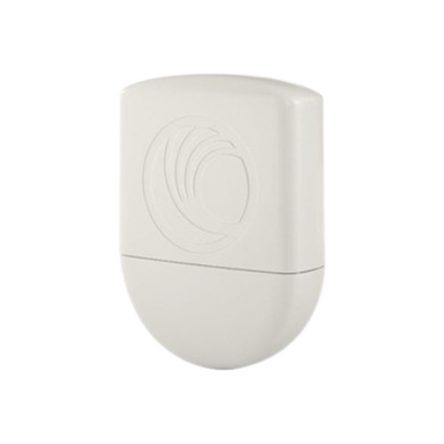 Supresor Cambium 630-SSHG Gigabit 30 V