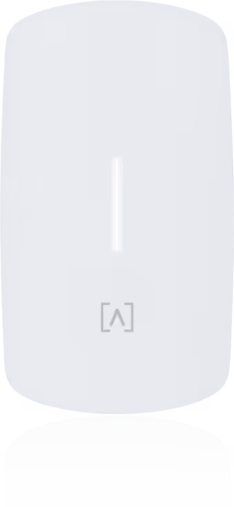 Alta Labs AP6W Punto de Acceso