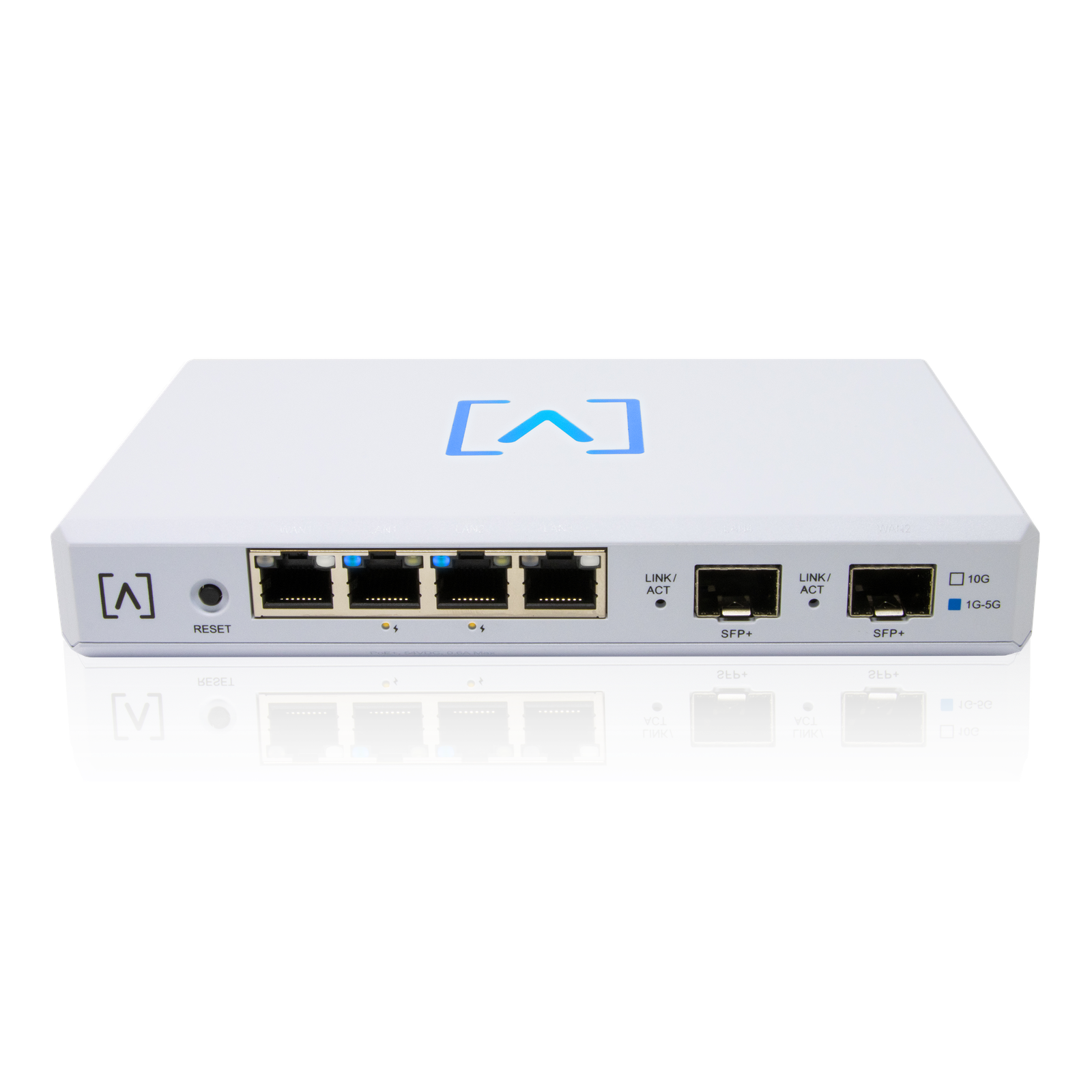 Alta Labs Route10 Router