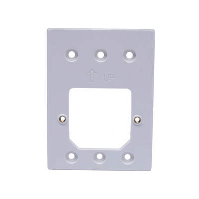 Montaje universal de pared para Access Point RG-AP180 - 10 Piezas