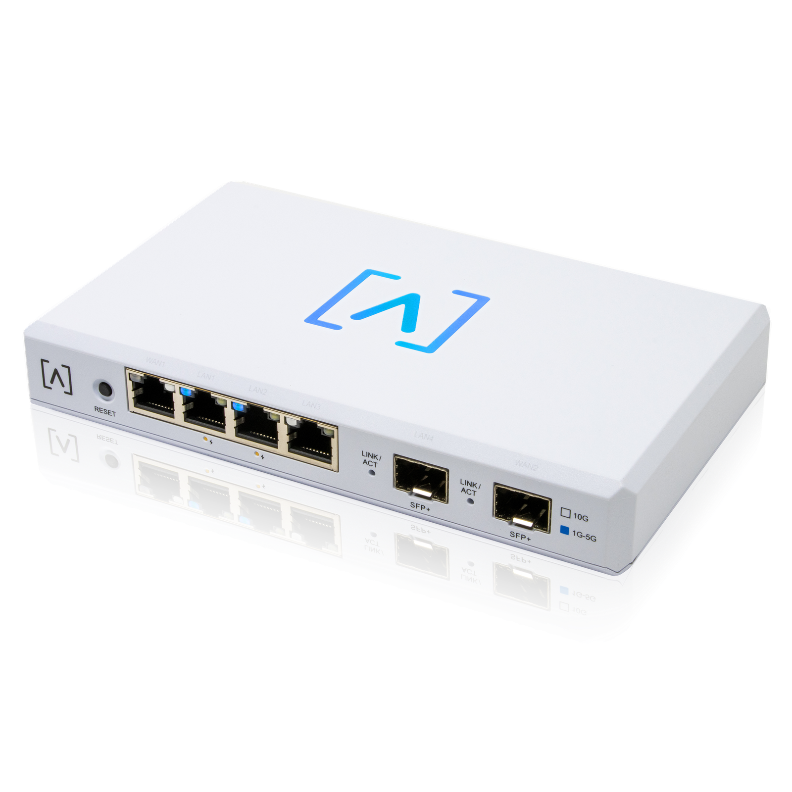 Alta Labs Route10 Router