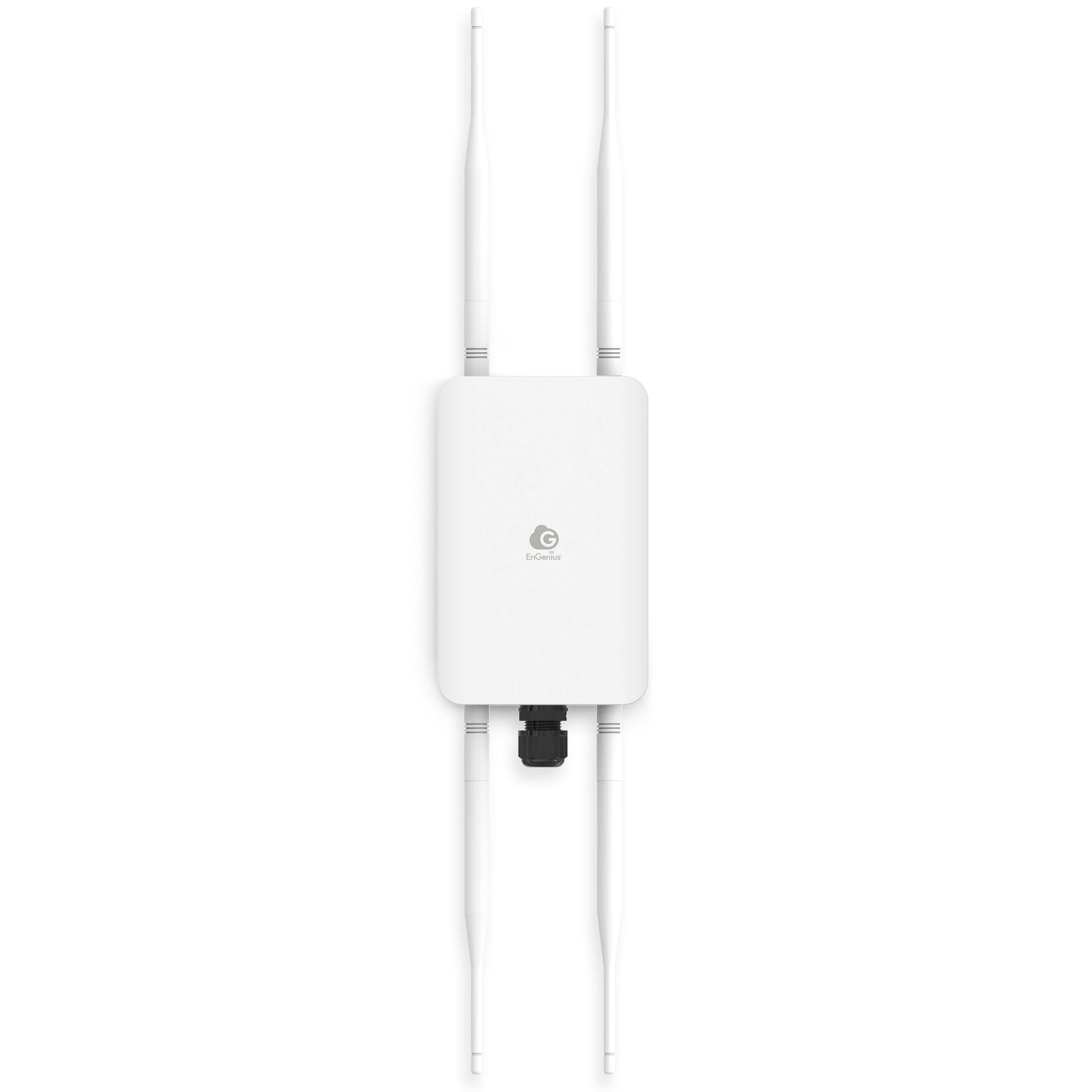 Product Main