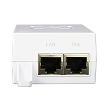 Alta Labs INJECTOR-POE+ Inyector PoE+