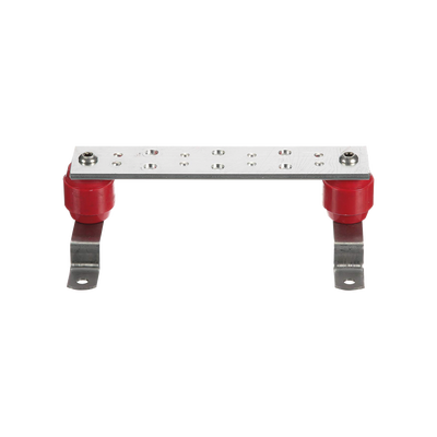Product Main