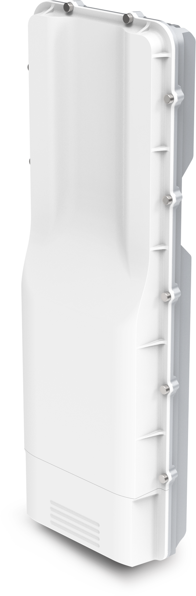 Tachyon Networks TNA-302-XX — TNA-302 60GHz outdoor AP/ Client