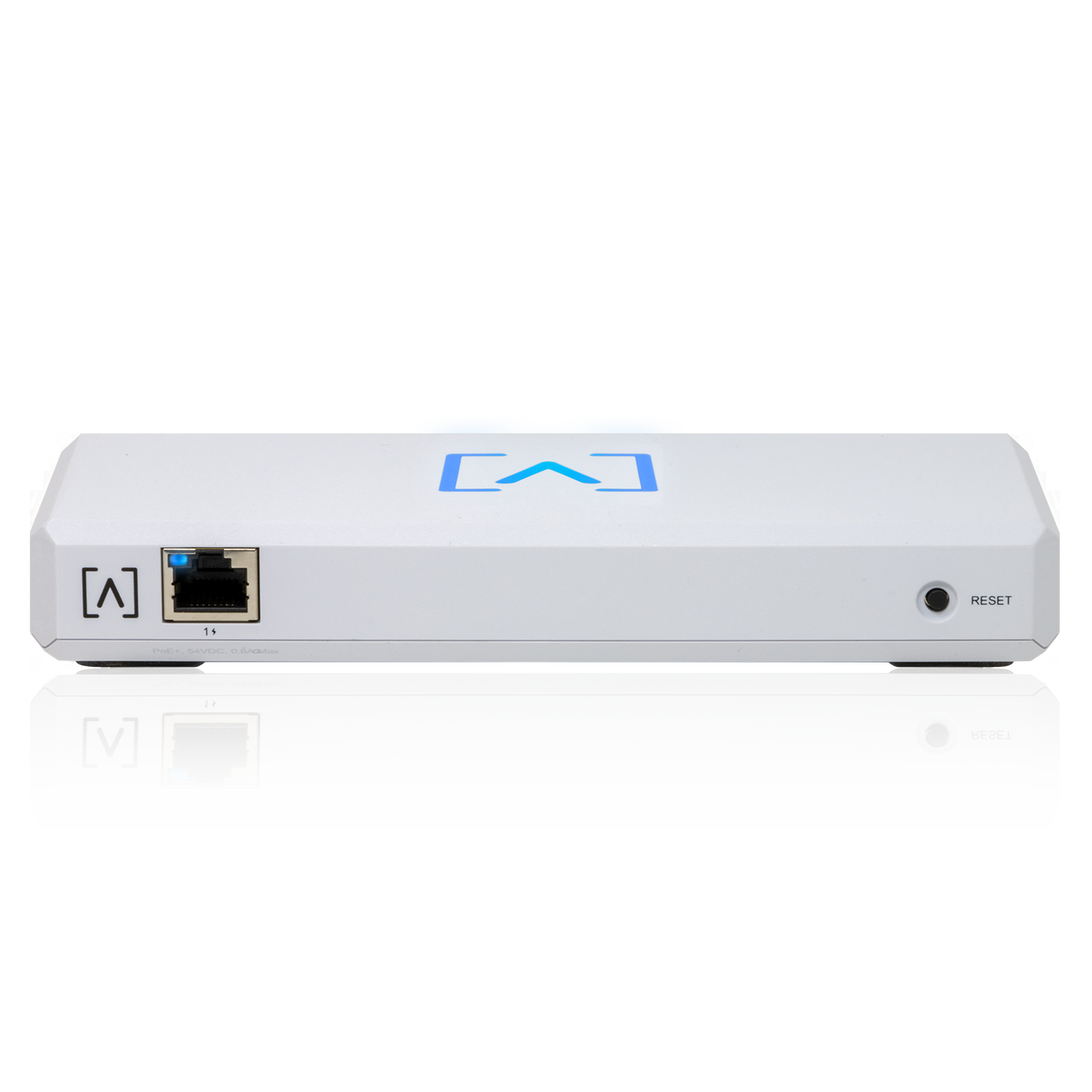 Alta Labs Control