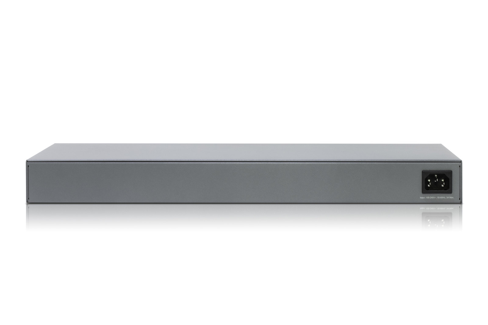 Alta Labs S16-POE Switch