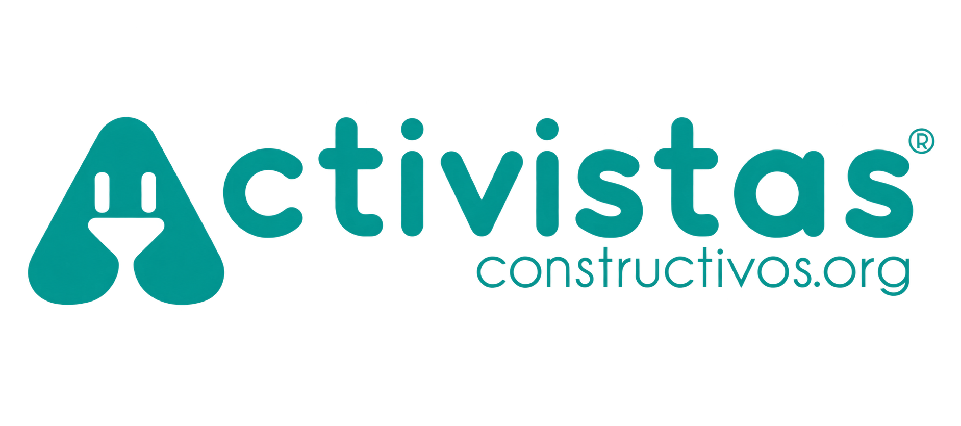 Logo de Activistas Constructivos
