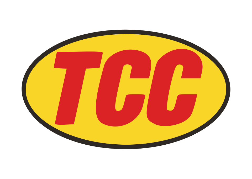 TCC